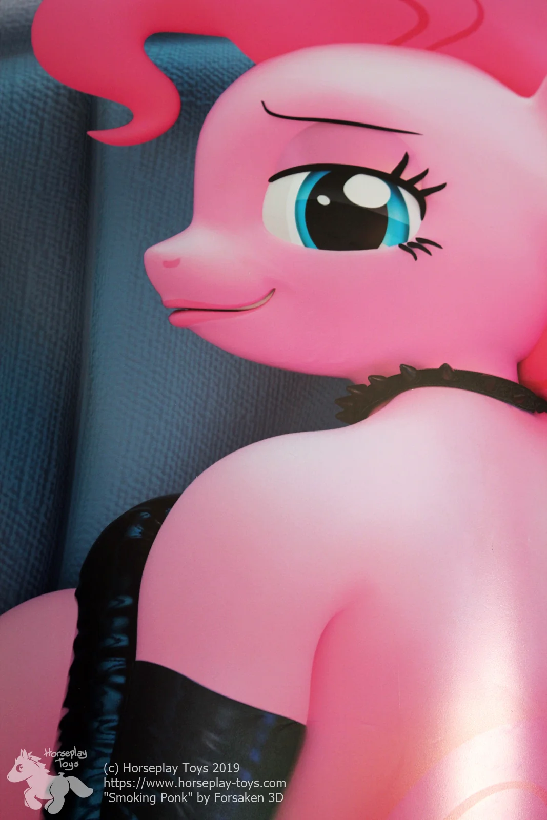 Thumb 5